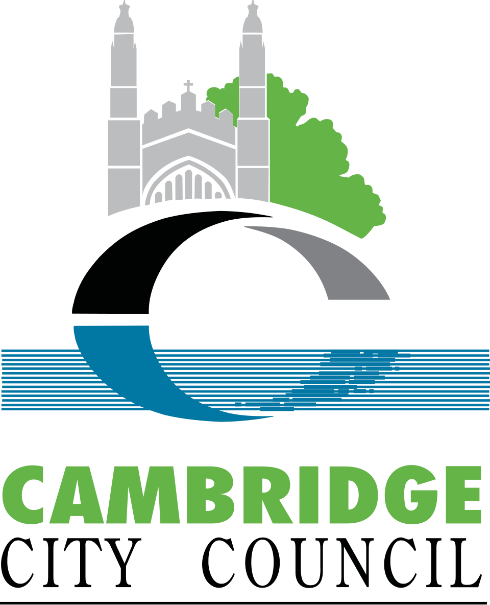 South Cambridgeshire District Council